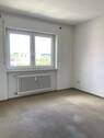 Zimmer - 