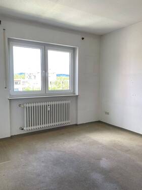 Zimmer - 