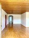 Blick in Richtung Flur - 