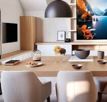 ***Raumwunder - 3 Zimmer - ca. 100 m² - bezugsfrei*** - Berlin Reinickendorf