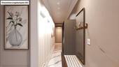 Diele - 
