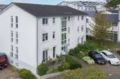 Seite - 