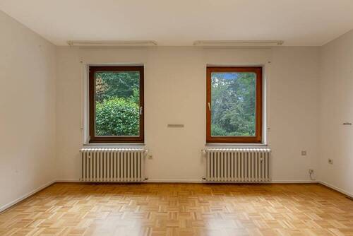 Zimmer - 