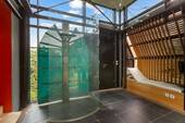Relaxbereich Sauna - 