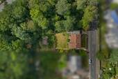 Drohnenansicht - 