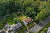 Drohnenansicht - 