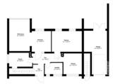 Erdgeschoss - 