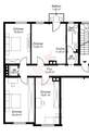 Grundriss - 