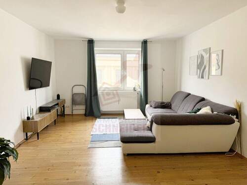 Wohnzimmer - 