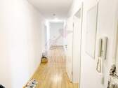Diele - 