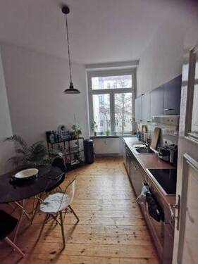 Bild 8 - Etagenwohnung mit 70,50 m&sup2; in Berlin zum Kaufen