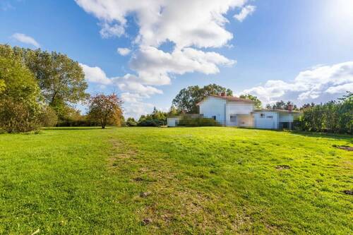 Grundstück - Grundstück in Lietzow