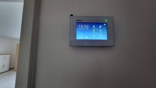 Videosprechanlage - Mehrfamilienhaus, Wohnhaus mit 268,00 m&sup2; in Duisburg zum Kaufen