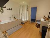 Sanitär (1. OG) - 