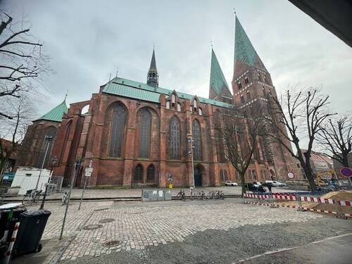 Marienkirche - 