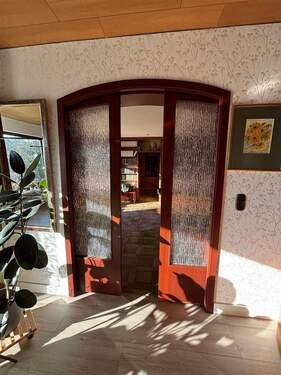 20251106_133948968_iOS - 