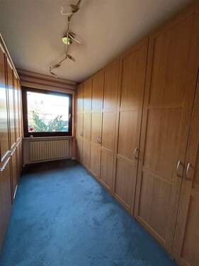 20251106_134453125_iOS - 