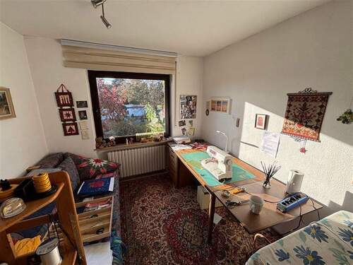 20251106_134542553_iOS - 