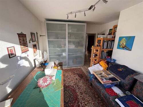 20251106_134731184_iOS - 