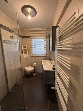 20251106_135519362_iOS - 