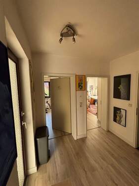 20251106_135629627_iOS - 