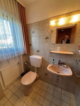 20251106_135922283_iOS - 