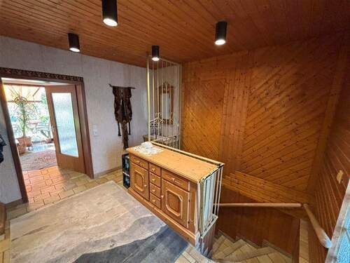 20251106_135946756_iOS - 