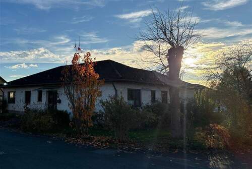 20251106_143650743_iOS - Einfamilienhaus mit 174,00 m&sup2; in Schauenburg zum Kaufen