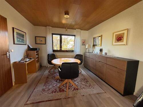 20251106_133612705_iOS - 