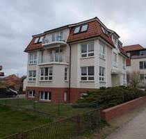 Gewerberäume in Luckau zu vermieten-perfekt als Büro oder Praxis