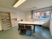 Büro 1 - Büro mit 139,50 m&sup2; in Luckau zur Miete