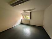 Büro 3 - 