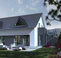 Ihr Traumhaus in Seeburg - Ihre Wünsche, 132m² Doppelhaushälfte, Grundstück im Hauspreis enthalten, KfW 300 förderfähig.*