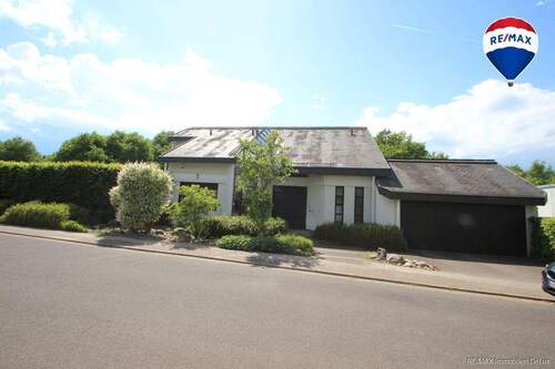 IMG_1959 - 8 Zimmer Einfamilienhaus zum Kaufen in Saarlouis / Picard