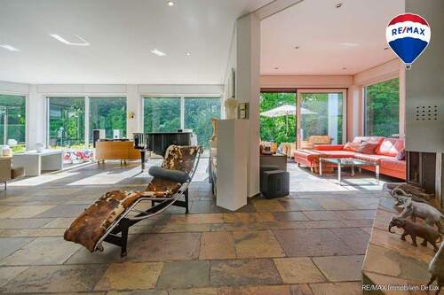 RE:MAXImmobilienDeLuxSaarlouisPicardWohnbereich 6 - 