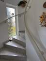 Treppenaufgang - 