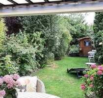 Erfolgreich vermittelt........Top gepflegtes Niedrigenergie-Haus - Bielefeld Brackwede