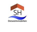 Logo SH Ostseeimmobilien.jpg - 