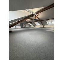 Provisionsfrei!!! 183 qm Bürofläche in guter Lage - flexibel gestaltbar - Ludwigshafen am Rhein Mitte