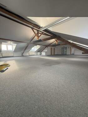 IMG_9424.jpeg - Büro mit 183,20 m&sup2; in Ludwigshafen am Rhein zur Miete