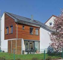 Sanierte Rarität mit Loft-Charakter: Exklusives Einfamilienhaus im KfW 70 Standard in Bestlage - Ludwigsburg Pflugfelden