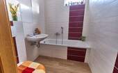 Titelbild - 2-Raum-Wohnung mit Badewanne - 307,00&nbsp;EUR Kaltmiete, ca.&nbsp; 52,00&nbsp;m&sup2;&nbsp;Wohnfl&auml;che