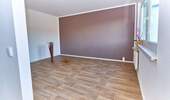 Detailansicht - 2 Zimmer Etagenwohnung in Hohenmölsen