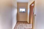 Detailansicht - 