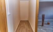 Detailansicht - 