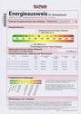 ENERGIEPASS - 