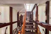 Treppe - 