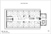Grundriss - 