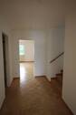 IMG 0398gr - 2 Zimmer Etagenwohnung zur Miete in Schwerin