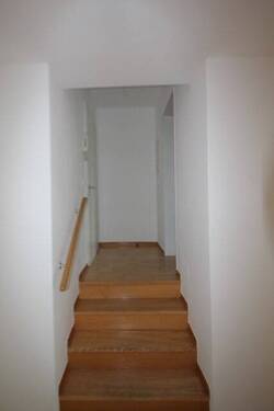 IMG 0401gr - Etagenwohnung mit 55,30 m&sup2; in Schwerin zur Miete